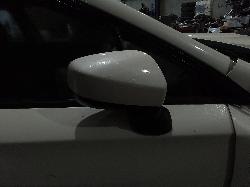 View Auto part Left Door Mirror Subaru Impreza 2019