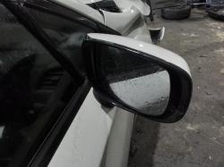 View Auto part Left Door Mirror Subaru Impreza 2019