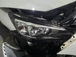 View Auto part Left Door Mirror Subaru Impreza 2019