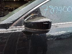 View Auto part Parcel Shelf Cargo Blind Mazda Cx9 2021