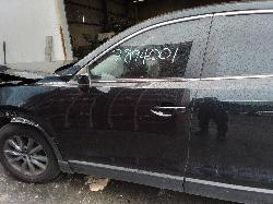 View Auto part Parcel Shelf Cargo Blind Mazda Cx9 2021