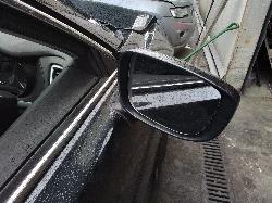 View Auto part Parcel Shelf Cargo Blind Mazda Cx9 2021