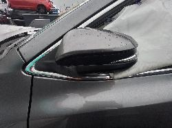 View Auto part Left Indicator/Fog/Side Toyota Kluger 2018