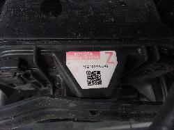 View Auto part Left Indicator/Fog/Side Toyota Kluger 2018