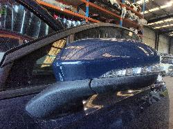View Auto part Left Door Mirror Ford Mondeo 2019