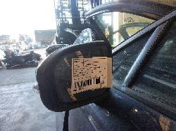 View Auto part Left Door Mirror Ford Mondeo 2019