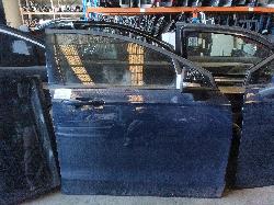 View Auto part Right Front Door Ford Mondeo 2019