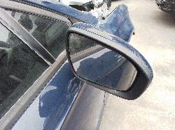 View Auto part Rear Bumper Ford Mondeo 2019