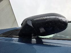 View Auto part Instrument Cluster Volvo S40 2016