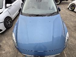 View Auto part Instrument Cluster Volvo S40 2016