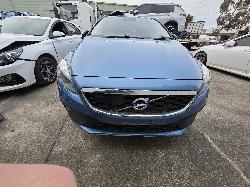 View Auto part Instrument Cluster Volvo S40 2016