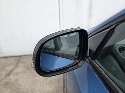 View Auto part Instrument Cluster Volvo S40 2016