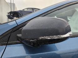 View Auto part Instrument Cluster Volvo S40 2016