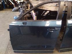 View Auto part Left Front Door Mazda Cx5 2019