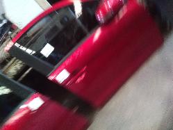 View Auto part Right Front Door Mitsubishi Asx 2020