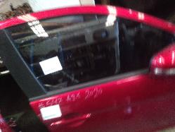 View Auto part Right Front Door Window Mitsubishi Asx 2020