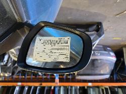 View Auto part Left Door Mirror Suzuki Vitara 2016