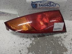 View Auto part Right Taillight Ford Focus 2003
