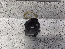 View Auto part Airbag Module/Sensor Hyundai I30 2021