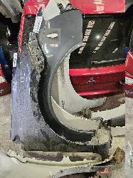 View Auto part Right Guard Toyota Corolla 2017