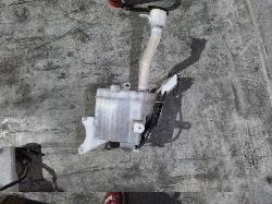 View Auto part Washer Bottle Toyota Corolla 2012