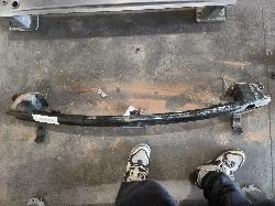 View Auto part R/Bar Bracket/Reinfo Hyundai I30 2021