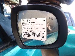 View Auto part Right Door Mirror Suzuki Vitara 2023