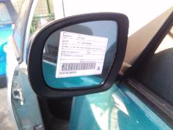 View Auto part Left Door Mirror Suzuki Vitara 2023