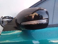 View Auto part Left Door Mirror Suzuki Vitara 2023