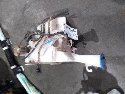 View Auto part Washer Bottle Hyundai I30 2021