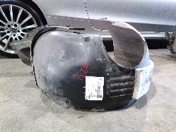View Auto part Left Guard Liner Volkswagen Golf 2020