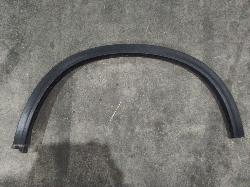 View Auto part Wheel Arch Flare Suzuki Vitara 2023