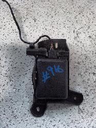 View Auto part Misc Switch/Relay Suzuki Vitara 2023