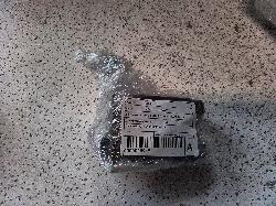 View Auto part Misc Switch/Relay Volkswagen Golf 2020