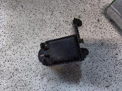 View Auto part Misc Switch/Relay Volkswagen Golf 2020