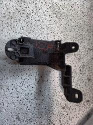 View Auto part Misc Switch/Relay Volkswagen Golf 2020