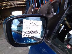 View Auto part Left Door Mirror Hyundai I30 2017