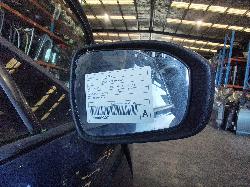 View Auto part Right Door Mirror Ford Mondeo 2019