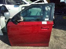 View Auto part Left Front Door Mg Mg3 2019