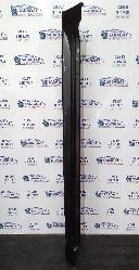 View Auto part Side Step/Skirt Toyota Corolla 2022