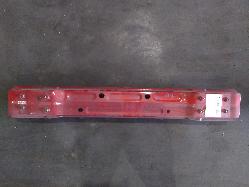 View Auto part R/Bar Bracket/Reinfo Toyota Corolla 2012