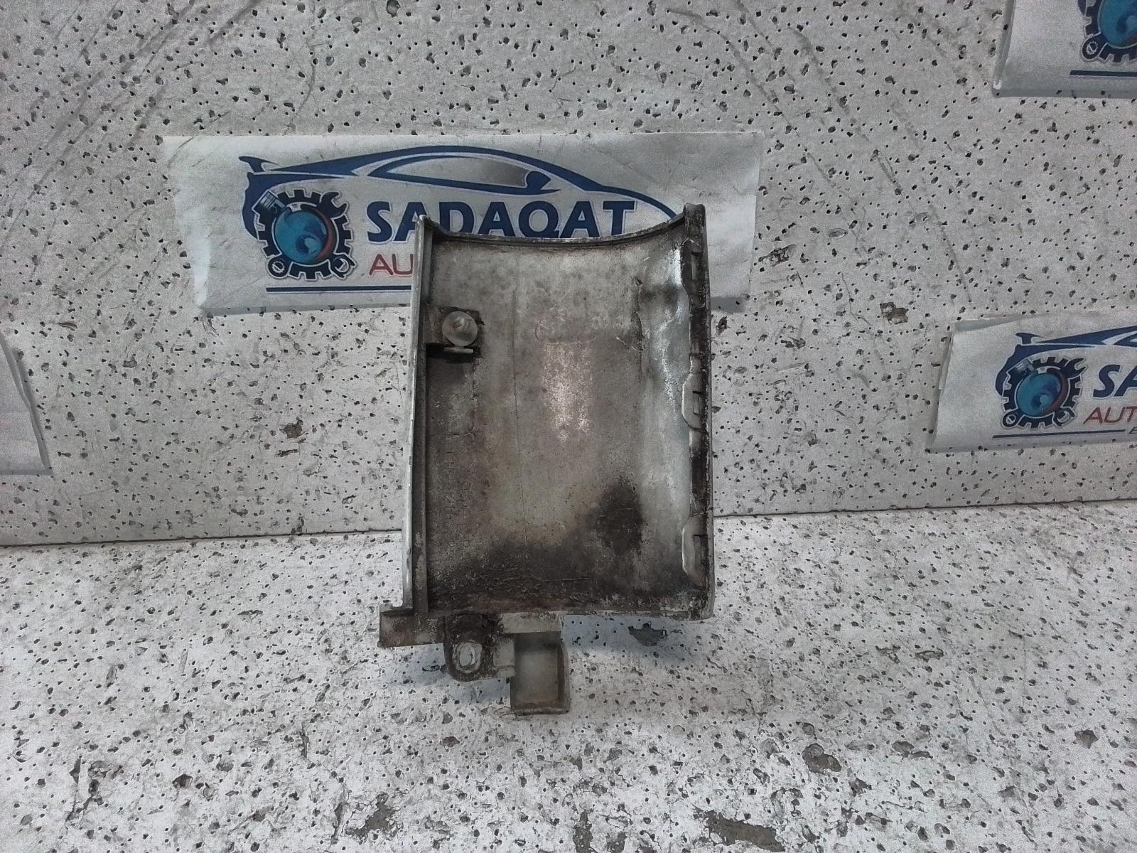 2012 Toyota Hiace Rear Bumper View Auto part Rear Bumper Toyota Hiace 2012