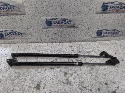 View Auto part Hatch Strut Toyota Hiace 2012