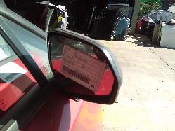 View Auto part Right Door Mirror Mg Mg3 2019