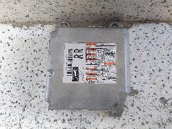 View Auto part Airbag Module/Sensor Toyota Corolla 2022