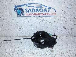 View Auto part Airbag Module/Sensor Toyota Corolla 2022