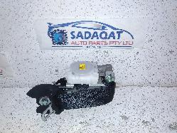 View Auto part Seatbelt/Stalk Toyota Corolla 2022