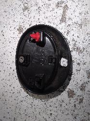 View Auto part Badge Toyota Corolla 2022