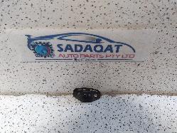 View Auto part Reverse Camera Toyota Corolla 2022