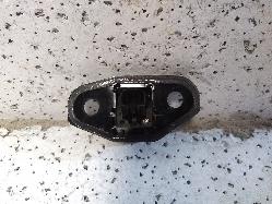 View Auto part Reverse Camera Toyota Corolla 2022